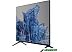 Телевизор KIVI 40F750NB Телевизор KIVI 40F750NB