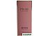 Парфюмированная вода HUGO BOSS Boss Ma Vie Pour Femme (30 мл) Парфюмированная вода HUGO BOSS Boss Ma Vie Pour Femme (30 мл)