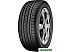 Автомобильные шины Petlas Explero PT411 235/65R17 108H Автомобильные шины Petlas Explero PT411 235/65R17 108H