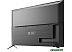 Телевизор Kivi 50U750NB Телевизор Kivi 50U750NB