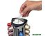 Капсулодержатель Brabantia 418709 Капсулодержатель Brabantia 418709