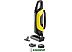 Пылесос Karcher VC 5 EU-L (1.349-105.0) Пылесос Karcher VC 5 EU-L (1.349-105.0)