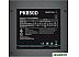 Блок питания DeepCool PK850D Блок питания DeepCool PK850D