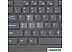 Клавиатура и мышь Defender Berkeley C-925 Nano (45925)