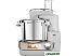 Кухонный процессор Kenwood CookEasy+ CCL50.A0CP Кухонный процессор Kenwood CookEasy+ CCL50.A0CP