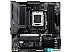 Материнская плата Gigabyte B850M Gaming X WiFi6E Материнская плата Gigabyte B850M Gaming X WiFi6E