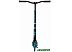 Самокат Novatrack Polis 160 Pro'30 160FS.POLIS.BL21 (синий) Самокат Novatrack Polis 160 Pro'30 160FS.POLIS.BL21 (синий)