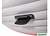 Байдарка INTEX Excursion Pro 68309NP Байдарка INTEX Excursion Pro 68309NP