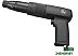 Отбойный молоток Jonnesway JAH-303HK Отбойный молоток Jonnesway JAH-303HK