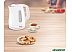 Электрический чайник Tefal Delfini Up KO172130