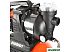 Насосная станция Patriot PW 850-24 ST (315302628) Насосная станция Patriot PW 850-24 ST (315302628)