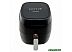 Аэрофритюрница Delta Lux DE-6104 Аэрофритюрница Delta Lux DE-6104