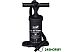 Насос ручной Bestway Air Hammer 62086 Насос ручной Bestway Air Hammer 62086
