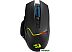 Игровая мышь Redragon Mirage Pro (71432)