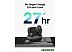 Наушники Ugreen HiTune WS100