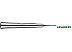 Кухонный нож Samura Bamboo SBA-0094 Кухонный нож Samura Bamboo SBA-0094