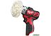 Полировальная машина Milwaukee M12 BPS-0 4933447791 (без АКБ) Полировальная машина Milwaukee M12 BPS-0 4933447791 (без АКБ)