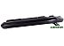 Клавиатура и мышь SVEN Comfort 3400 Wireless Black