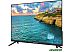 Телевизор AccesStyle U55EY1500B