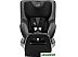 Детское автокресло Britax Romer Dualfix Pro M (graphite marble) Детское автокресло Britax Romer Dualfix Pro M (graphite marble)