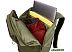 Городской рюкзак Thule Chasm 26L TCHB-115 (оливковый)