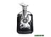 Мясорубка Sakura SA-6407 Мясорубка Sakura SA-6407