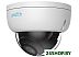 IP-камера Uniarch IPC-D114-PF40 (4мм) IP-камера Uniarch IPC-D114-PF40 (4мм)