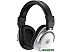 Наушники Yamaha HPH-MT5W Наушники Yamaha HPH-MT5W