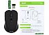 Мышь Acer OMR010