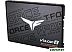 SSD Team T-Force Vulcan Z 512GB T253TZ512G0C101 SSD Team T-Force Vulcan Z 512GB T253TZ512G0C101