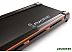 Беговая дорожка Atlas Sport 680S + TFT экран Беговая дорожка Atlas Sport 680S + TFT экран