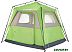 Тент-шатер KingCamp Plus 3097 Тент-шатер KingCamp Plus 3097