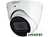 CCTV-камера Dahua DH-HAC-HDW1231TP-Z-A CCTV-камера Dahua DH-HAC-HDW1231TP-Z-A