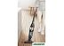 Пылесос Bosch BBH32101 Пылесос Bosch BBH32101