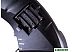 Телескоп Sky-Watcher Star Discovery P130 SynScan GOTO Телескоп Sky-Watcher Star Discovery P130 SynScan GOTO