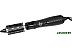 Фен-щетка Aresa AR-3224 Фен-щетка Aresa AR-3224
