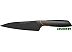 Кухонный нож Fiskars 1003095 Кухонный нож Fiskars 1003095