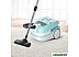 Пылесос Bosch BWD420HYG Пылесос Bosch BWD420HYG