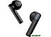 Наушники Baseus Encok W2 (черный) Наушники Baseus Encok W2 (черный)