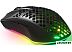 Мышь SteelSeries Aerox 3 Wireless (62604)