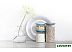 Набор емкостей для хранения Brabantia 298325 Набор емкостей для хранения Brabantia 298325