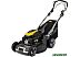 Газонокосилка Stiga Twinclip 955 VE (294563538/ST2) Газонокосилка Stiga Twinclip 955 VE (294563538/ST2)