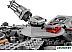 Конструктор LEGO Star Wars 75257 Сокол Тысячелетия Конструктор LEGO Star Wars 75257 Сокол Тысячелетия