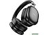Наушники Hoco W35 Max ANC (черный) Наушники Hoco W35 Max ANC (черный)
