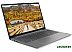 Ноутбук Lenovo IdeaPad 3 15ALC6 82KU009XRK Ноутбук Lenovo IdeaPad 3 15ALC6 82KU009XRK