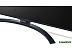 Телевизор LG UR81 55UR81006LJ Телевизор LG UR81 55UR81006LJ