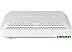 4G Wi-Fi роутер Keenetic Hopper SE KN-3812 4G Wi-Fi роутер Keenetic Hopper SE KN-3812