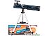 Телескоп Levenhuk Discovery Sky T76 с книгой Телескоп Levenhuk Discovery Sky T76 с книгой
