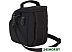 Сумка для фотокамеры Case Logic DCB-304K Сумка для фотокамеры Case Logic DCB-304K