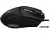 Игровая мышь A4Tech Bloody L65 Max (черный)